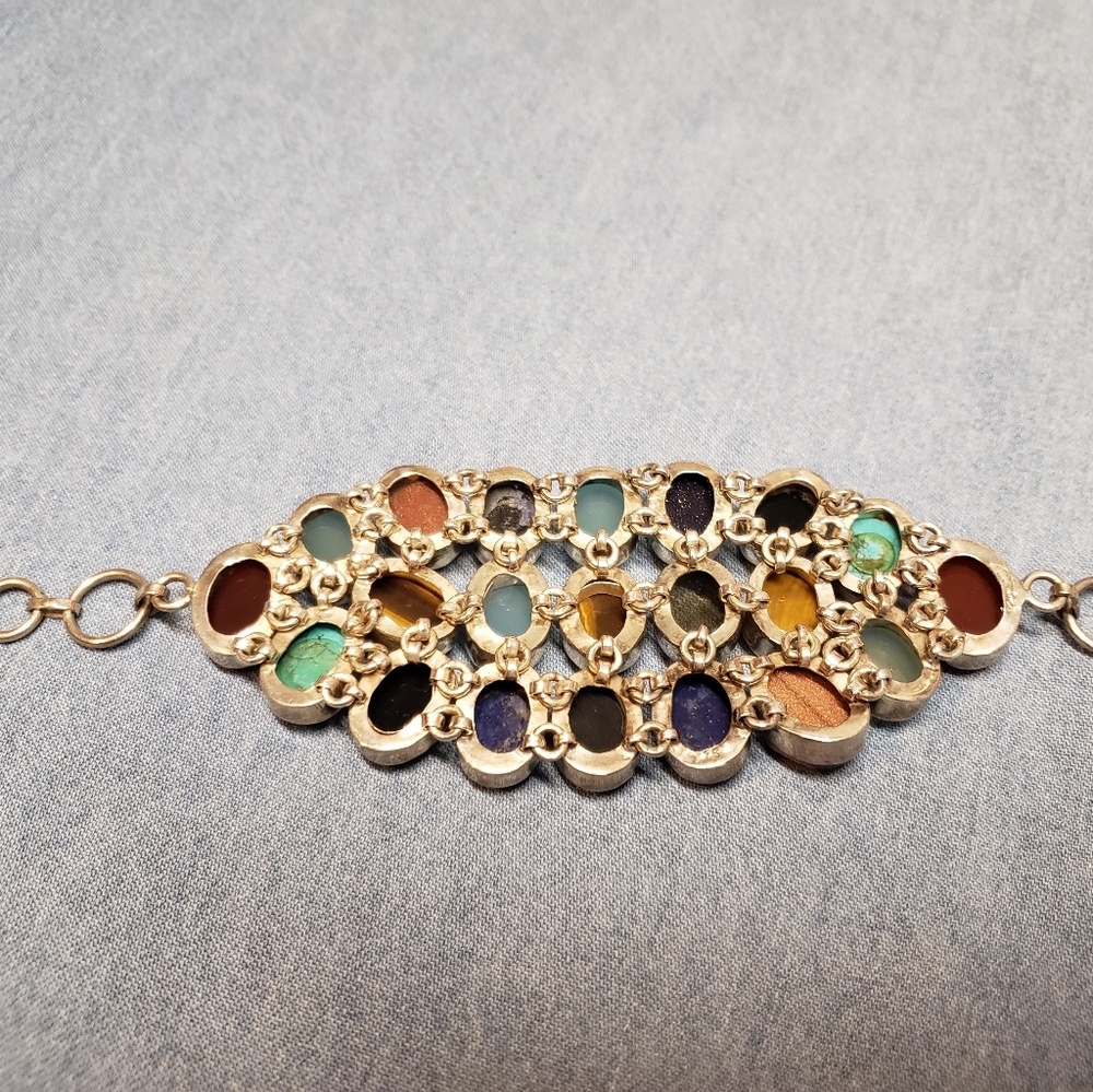 Bracelet - Picture 3 of 6